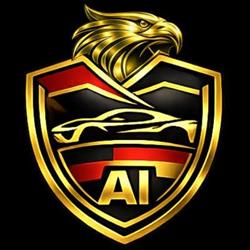 AutomobileImport.ro - Vanzari Auto in Rate, Cluj-Napoca