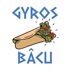Gyros Bâcu & Pizza