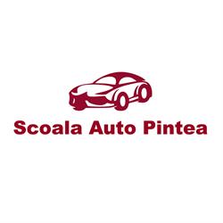 Şcoala Auto "Pintea", Oradea