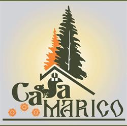 Casa Marico Vatra Dornei