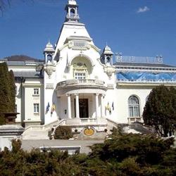 Asociaţia Turistică Sinaia