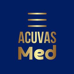 Cabinet acupunctură Dr. Valeriu Toma, Vaslui