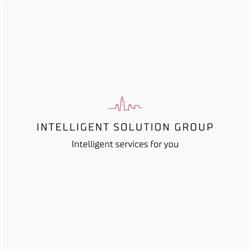 Intelligent Solution Group, Voluntari