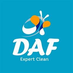 DAF EXPERT CLEAN, Breaza