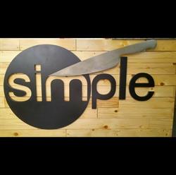 Simple Bistro, Beiuş