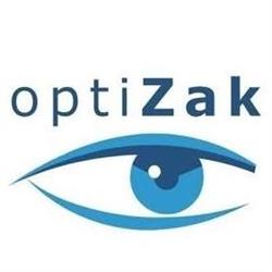 OptiZak, Braşov