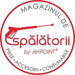 Magazinul de Spalatorii - Echipamente, componente pentru spalatorii auto self service, Cluj-Napoca