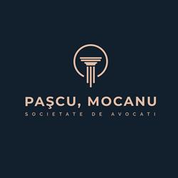 Pascu,Mocanu -Societate civila de avocati, Cluj-Napoca