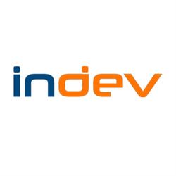 indev, Bucureşti