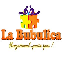 La Bubulica, Buşteni