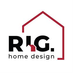 RIG. Home Design, Iaşi