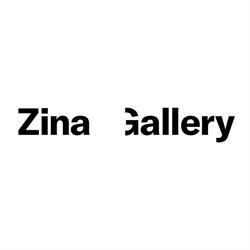Zina Gallery, Cluj-Napoca