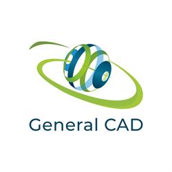 General CAD, Botoşani