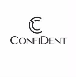 ConfiDent Clinic, Luduş