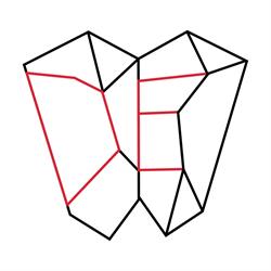 DentElite, Livezeni
