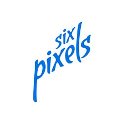 Sixpixels, Galaţi