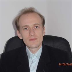 Cabinet Avocat Michiu Codrin, Roman
