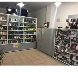 Sic Mobile Gsm, Băileşti