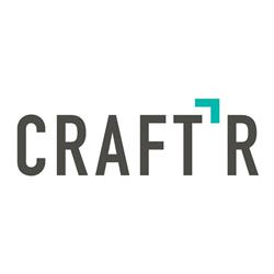CRAFTR, Bucureşti