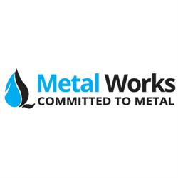 Metalworks, Bucureşti