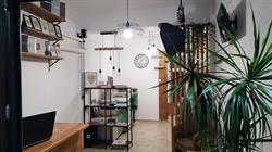 Atelier Photo Domnesti