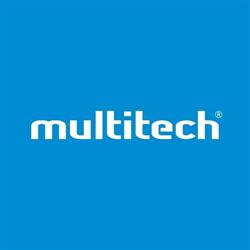 Multitech, Săcele