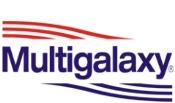 Multigalaxy S.r.l, Bucureşti
