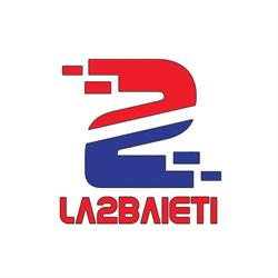 La2Baieti, Paşcani