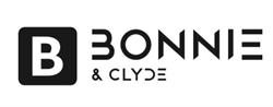 Bonnie & Clyde Fashion, Bucureşti