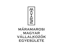 Mavasz, Baia Mare