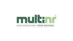 Productie Multi NR SRL, Sfântu Gheorghe
