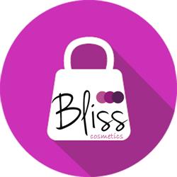 Bliss Cosmetics, Gheorgheni
