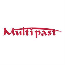 Multipast SRL, Sebeş