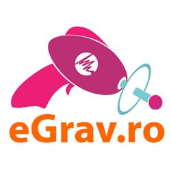 Gravura Pe Orice, Sânmartin