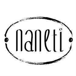 Naneti, Bucureşti