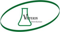 Veterin Distribution, Popeşti-Leordeni