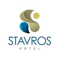 STAVROS HOTEL, Mamaia