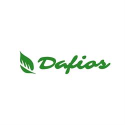 Dafios, Dărmăneasca