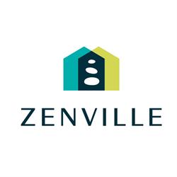 ZenVille, Voluntari