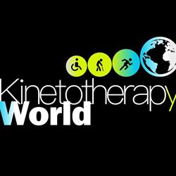 KINETOTHERAPY WORLD, Oradea