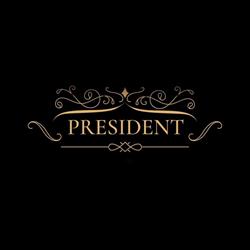 President Luxury Villa, Ploieşti