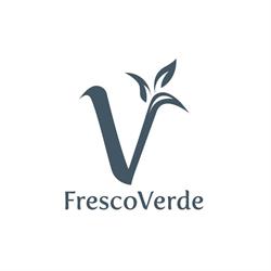 Frescoverde, Apateu