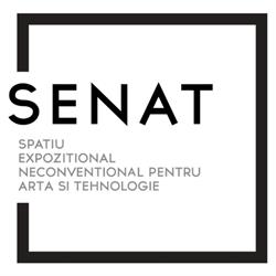 Galeria SENAT, Bucureşti