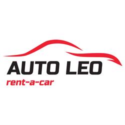 Auto Leo, Cluj-Napoca