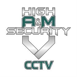 HIGH A&M SECURITY, Timişoara