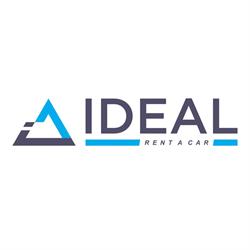 Ideal Rent a Car, Cluj-Napoca