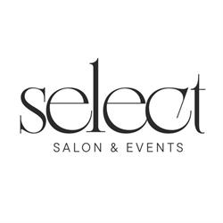 Salon Select, Bragadiru