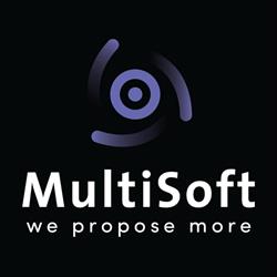 S.c. Multisoft S.r.l., Constanţa