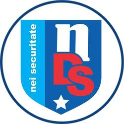 Nei Divizia de Securitate Brasov