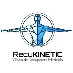 SC Recu Kinetic SRL, Dobroeşti
